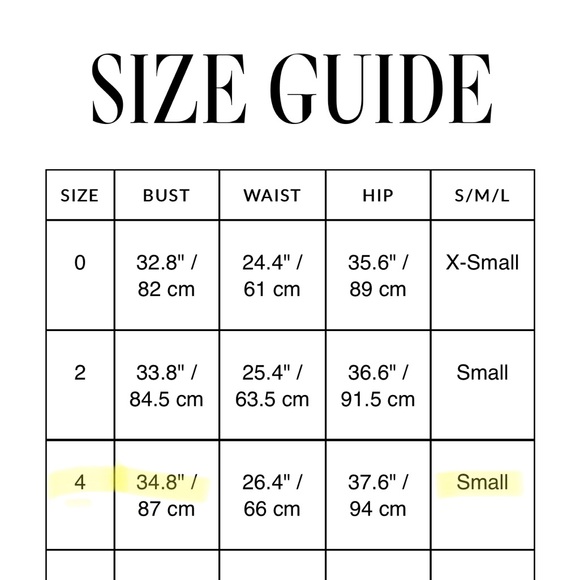 Brand new real feather crop top! Crop top Neuf en vrai plum ! - Picture 4 of 4